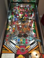 20170419_181826.jpg