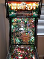 20170419_181829.jpg