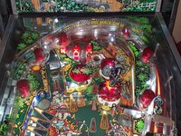 20170419_181840.jpg