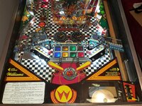 20170419_181848.jpg