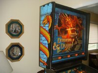 DSC08987.JPG