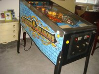 DSC08984.JPG