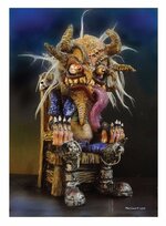 Glenns Sparky 1.jpg
