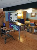 20170426_124000.jpg