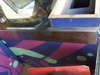 20170426_174435.jpg