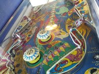 20170426_174402.jpg