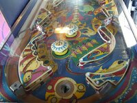 20170426_174357.jpg
