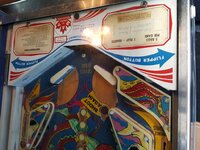 20170426_174313.jpg