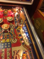 IMG_7612.JPG