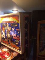 IMG_7614.JPG