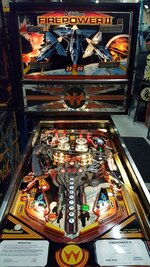 20170430_153414.jpg