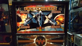 20170430_153421.jpg