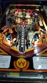 20170430_153443.jpg 20170430_153443.jpg