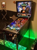 20170505_141611.jpg