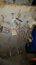 20170507_163234.jpg