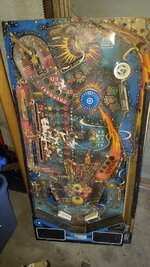 20170507_163224.jpg