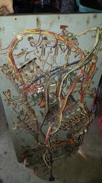 20170507_163216.jpg
