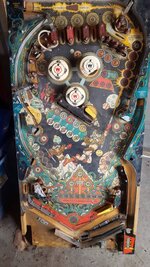 20170507_163203.jpg