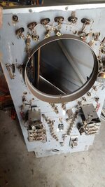 20170507_163152.jpg