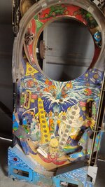 20170507_163139.jpg