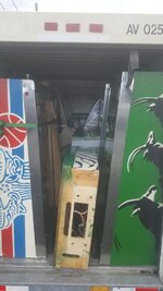 20170506_084244.jpg