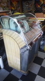 20170507_183852.jpg