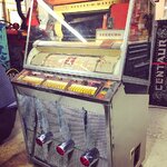 IMG_20170421_224611_778.jpg