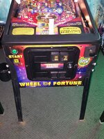 20170513_154414.jpg