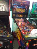 20170513_154419.jpg