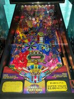 20170513_154426.jpg