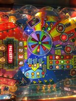 20170513_154446.jpg