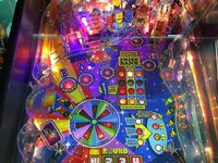 20170513_154452.jpg