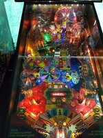 20170513_154457.jpg