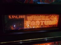 20170513_154500.jpg