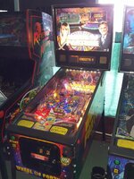 20170513_161045.jpg