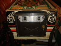 DSC09030.JPG