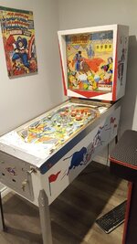 20170323_155235.jpg