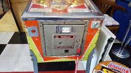 20170516_185944.jpg