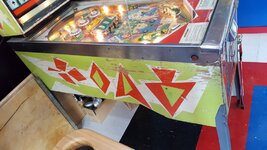 20170516_185947.jpg