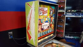 20170516_185950.jpg