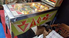 20170516_185957.jpg