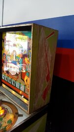 20170516_185959.jpg