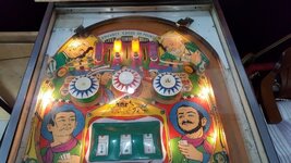 20170516_190025.jpg