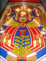 DSC09046.JPG