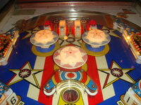 DSC09047.JPG