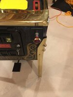 IMG_0828.JPG