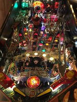 IMG_0830.JPG