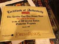 IMG_0832.JPG