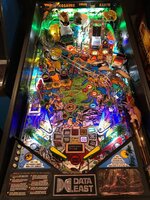 IMG_3293.JPG