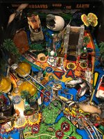 IMG_3294.JPG
